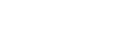 Logotipo Unique Projetados